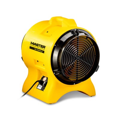 master bl 6800-main-right-web